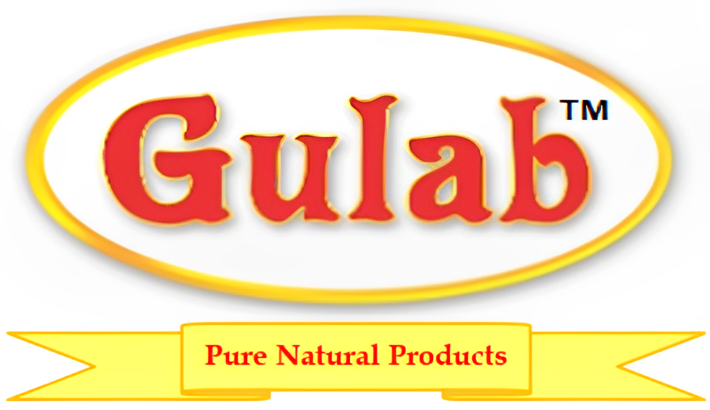 gulabjaggery.com